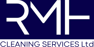 RMH CLEANING SERVICES